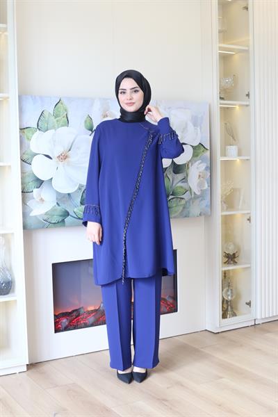 4801 CODE STONES CLUSTER HOSENANZUG