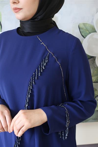 4801 CODE STONES CLUSTER HOSENANZUG