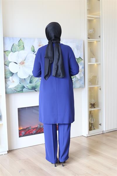 4801 CODE STONES CLUSTER HOSENANZUG