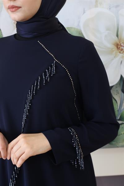 4801 CODE STONES CLUSTER HOSENANZUG