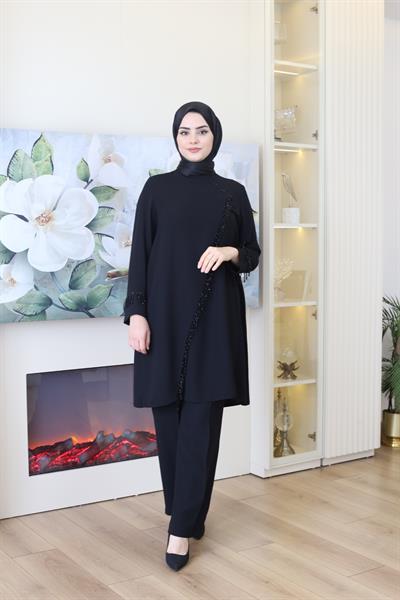 4801 CODE STONES CLUSTER HOSENANZUG