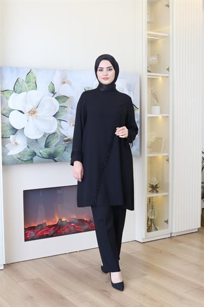 4801 CODE STONES CLUSTER HOSENANZUG