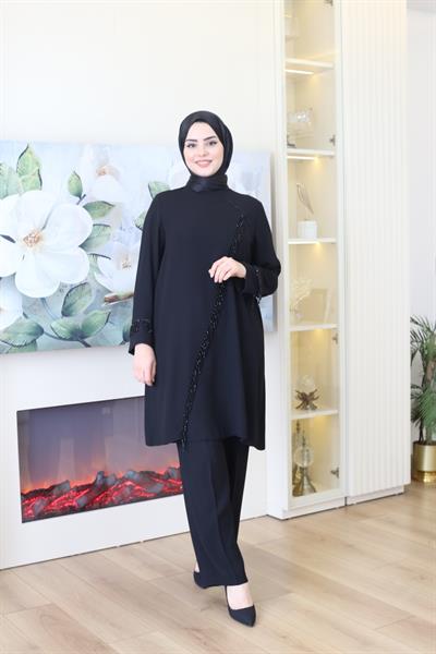 4801 CODE STONES CLUSTER HOSENANZUG