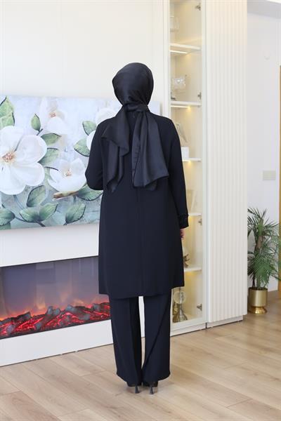 4801 CODE STONES CLUSTER HOSENANZUG