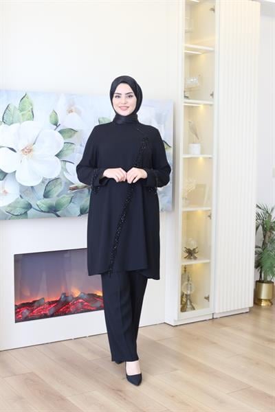 4801 CODE STONES CLUSTER HOSENANZUG