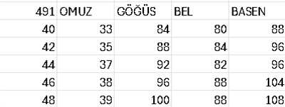 491 CODE SEQUIN EVENING DRESS WITH FLOWER DETAIL