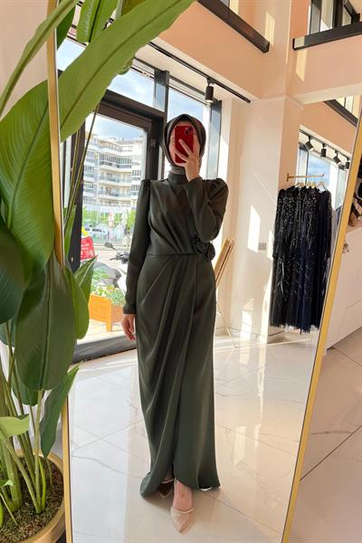 4966 kod drapeli̇ saten abi̇ye elbi̇se