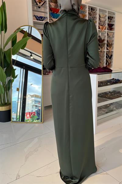 4966 kod drapeli̇ saten abi̇ye elbi̇se