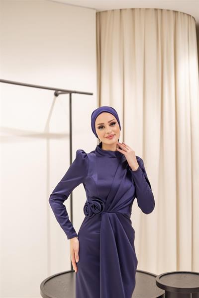 4966 kod drapeli̇ saten abi̇ye elbi̇se