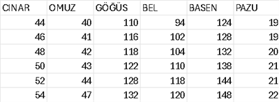 5004 KOD KREP TAŞLI ELBİSE LACİVERT