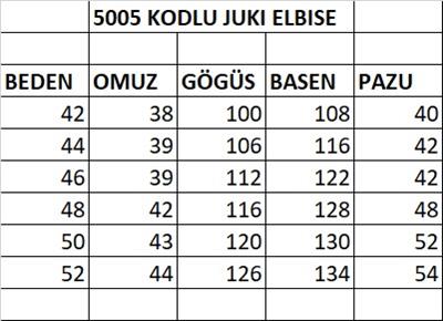 5005 CODE PENCIL DRESS WITH WAVY SKIRT