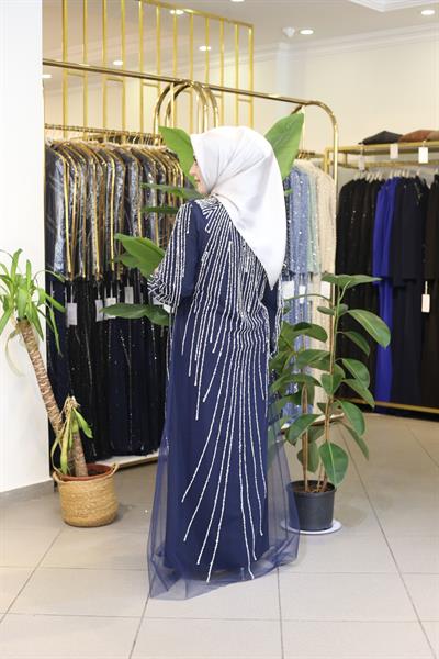 5008 كود طاشلي عباية تاكا 5008