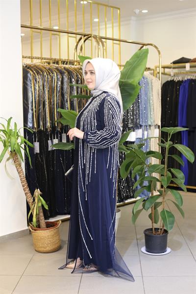 5008 كود طاشلي عباية تاكا 5008