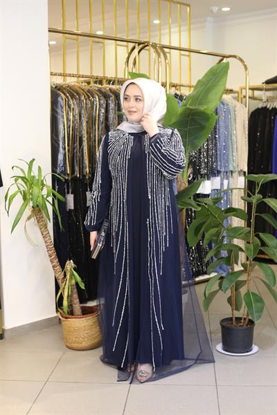 5008 كود طاشلي عباية تاكا 5008