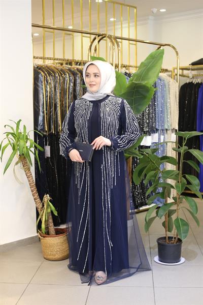 5008 كود طاشلي عباية تاكا 5008