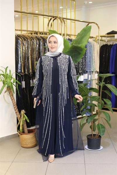 5008 كود طاشلي عباية تاكا 5008
