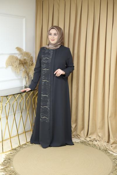 5015 SLUDGE FERMENTATION CODE