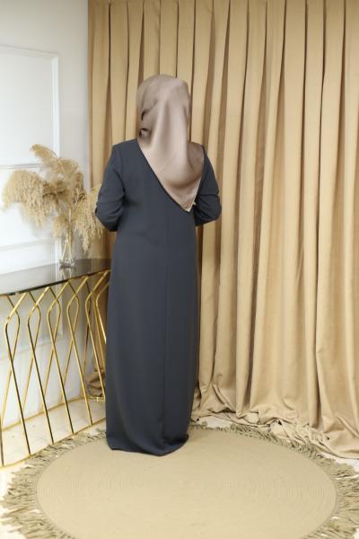 5015 SLUDGE FERMENTATION CODE