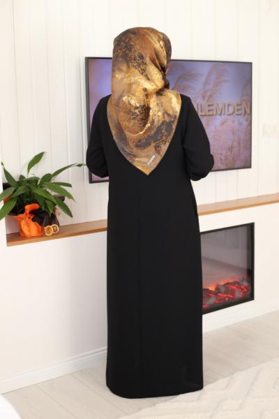 5017 CODE FOR MANŞET KOL FERACE