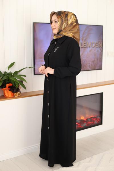 5017 CODE FOR MANŞET KOL FERACE