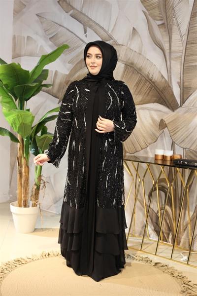 503-1 كود العباية