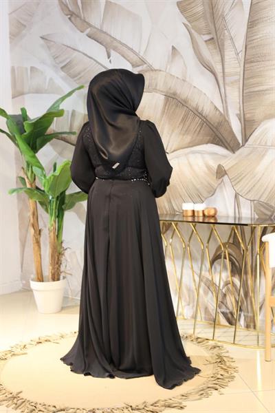 503-1 كود العباية
