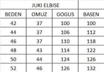 5031 فستان حجري مخطط جانبي كود 5031