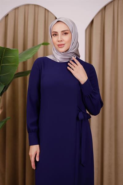 5036 КОД ЮБКА ПЛИССИРОВАННАЯ КРУЖЕВНОЕ ПЛАТЬЕ