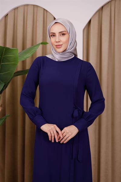 5036 КОД ЮБКА ПЛИССИРОВАННАЯ КРУЖЕВНОЕ ПЛАТЬЕ