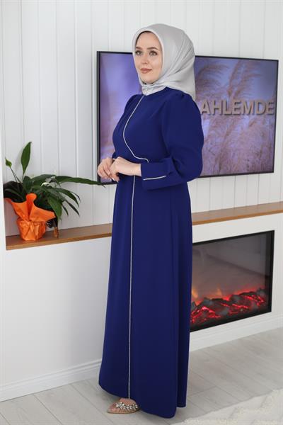 5043 CODE POUR LA CALAMITÉ DELBİSE