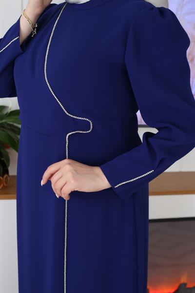 5043 CODE POUR LA CALAMITÉ DELBİSE