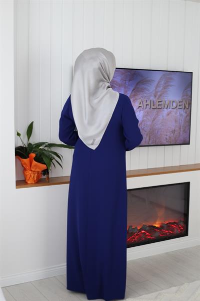 5043 CODE POUR LA CALAMITÉ DELBİSE