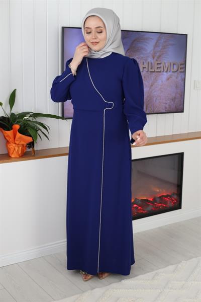 5043 CODE POUR LA CALAMITÉ DELBİSE