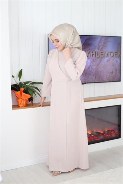 5043 CODE POUR LA CALAMITÉ DELBİSE