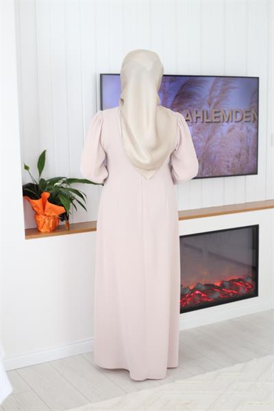 5043 CODE POUR LA CALAMITÉ DELBİSE