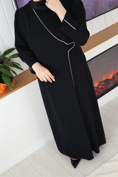 5043 CODE POUR LA CALAMITÉ DELBİSE