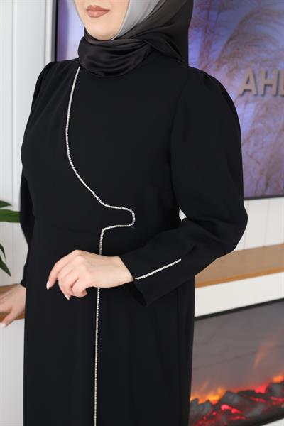 5043 CODE POUR LA CALAMITÉ DELBİSE