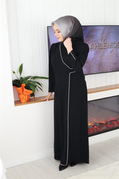 5043 CODE POUR LA CALAMITÉ DELBİSE