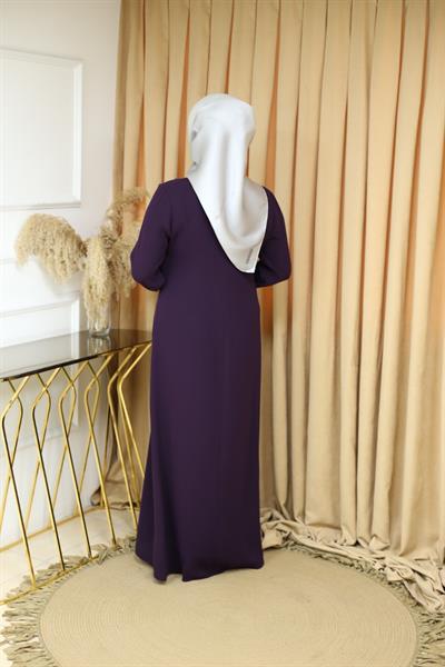 5049 كود 5049 كود تاشلي كريب إلبيوس