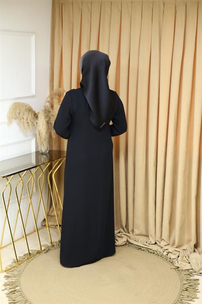 5049 كود 5049 كود تاشلي كريب إلبيوس