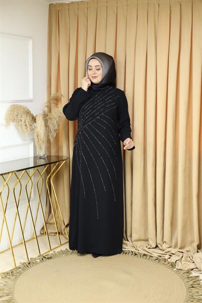 5049 كود 5049 كود تاشلي كريب إلبيوس