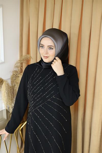 5049 كود 5049 كود تاشلي كريب إلبيوس