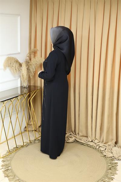 5049 كود 5049 كود تاشلي كريب إلبيوس