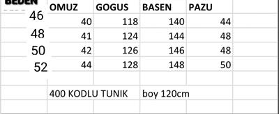فستان كود 5052 بتفاصيل من الشيفون