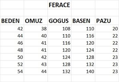 5056 CODE FLOWER EMBROIDERED ABAYA