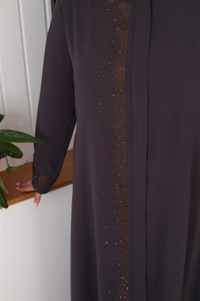 50622 CODE OF THE FERTILISATION