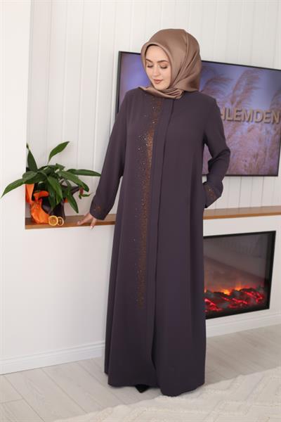 50622 CODE OF THE FERTILISATION