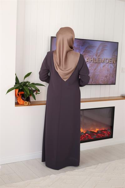 50622 CODE OF THE FERTILISATION