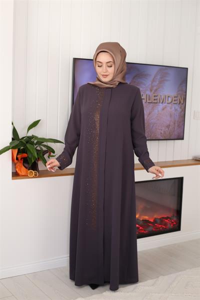 50622 CODE OF THE FERTILISATION