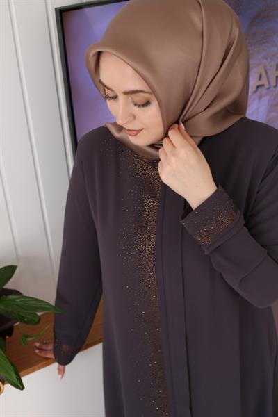 50622 CODE OF THE FERTILISATION